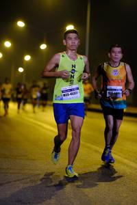 BIB: 45331
                            <button type="button" onclick="openModal(7692688)" class="btn btn-primary btn-sm float-right btn-popup" data-toggle="modal" data-target=".modal-high-quality">
                        <i class="fas fa-shopping-cart"></i> Add to Cart
                    </button>
                                            <button type="button" onclick="isThisMe(7692688, true)" class="btn btn-success btn-sm float-right btn-popup btn-isme hidden" data-toggle="tooltip" data-placement="bottom" title="นี่คือรูปของคุณใช่ไหม คลิกที่นี่เพื่อเอาเข้าอัลบั้ม">
                        <i class="fas fa-plus"></i> Add to album
                    </button>
                    <button type="button" onclick="isThisMe(7692688, false)" class="btn btn-warning btn-sm float-right btn-popup btn-isnotme hidden">
                        <i class="fas fa-ban"></i> Remove from album
                    </button>